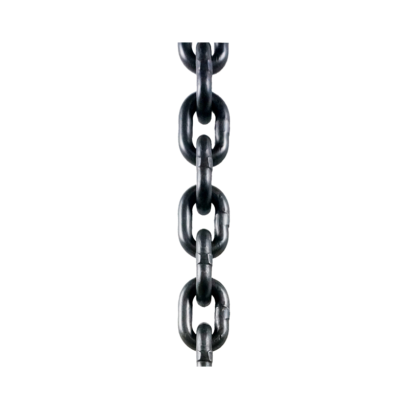Catena Ossido Nero G100