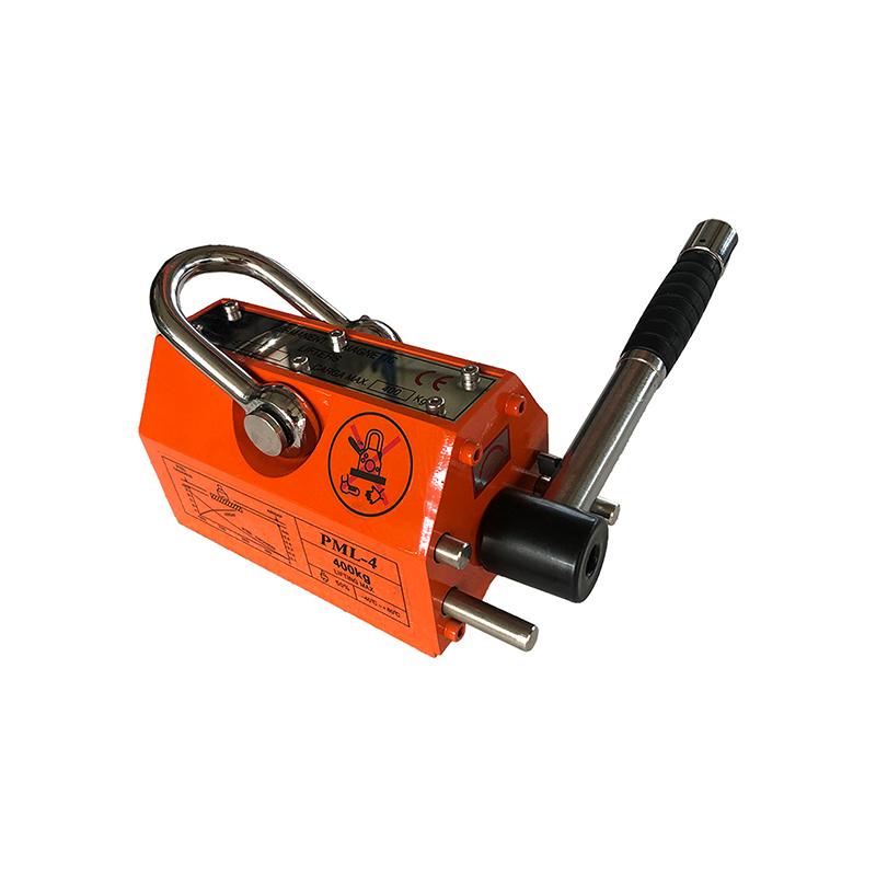 Sollevatore magnetico avanzato PML-C