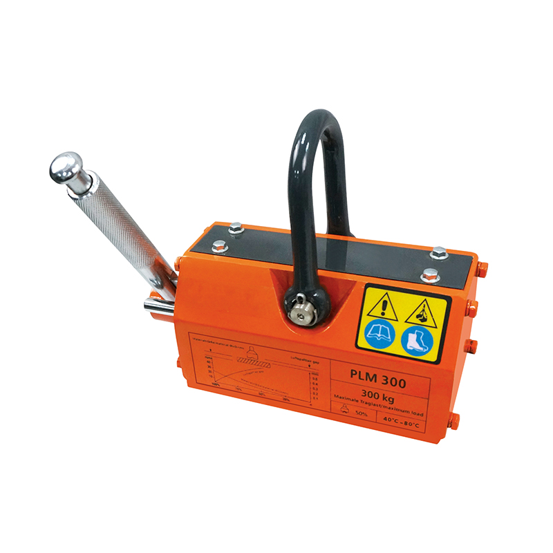 Sollevatore magnetico standard PML-A