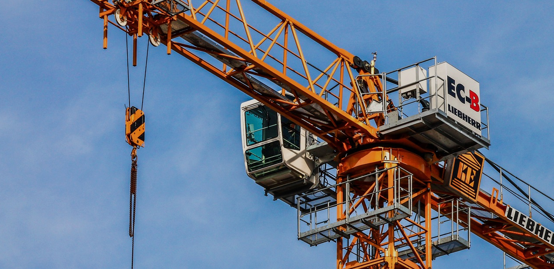 Hangzhou gigante ascensore Co., Ltd.