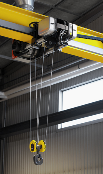 Hangzhou gigante ascensore Co., Ltd.