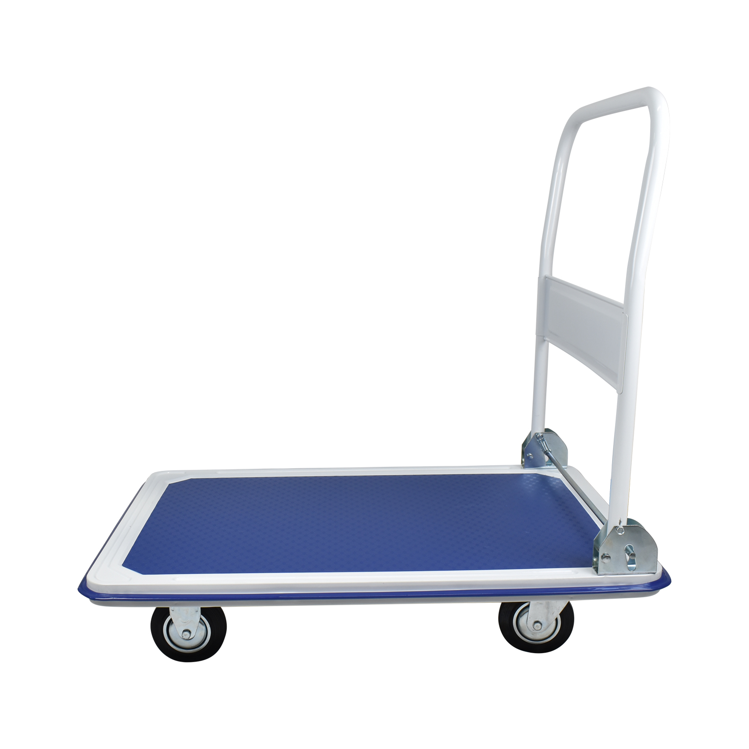 Carrello in ferro-HJ1501