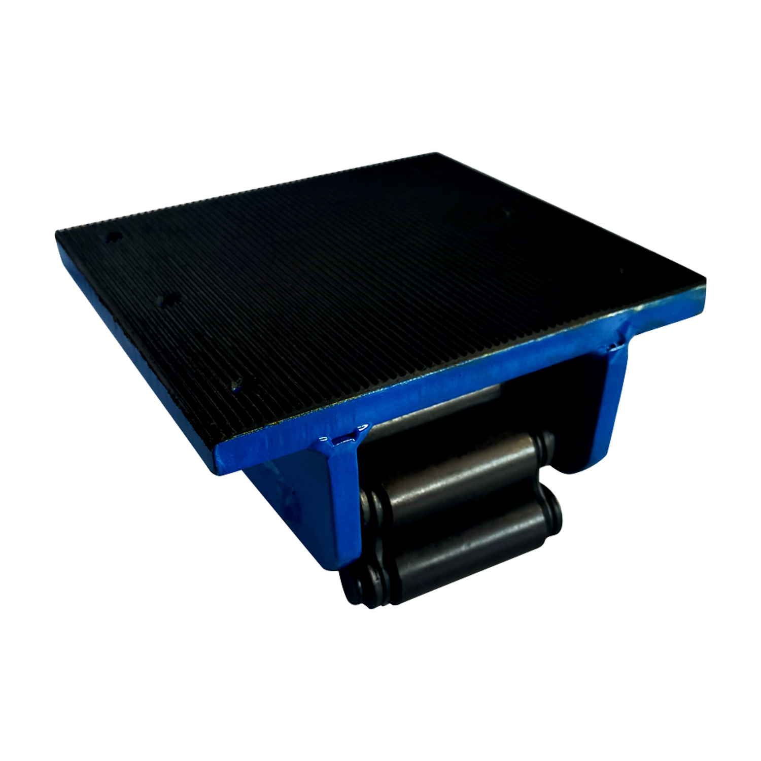 Serie Iron Track Shifting Skate-VA