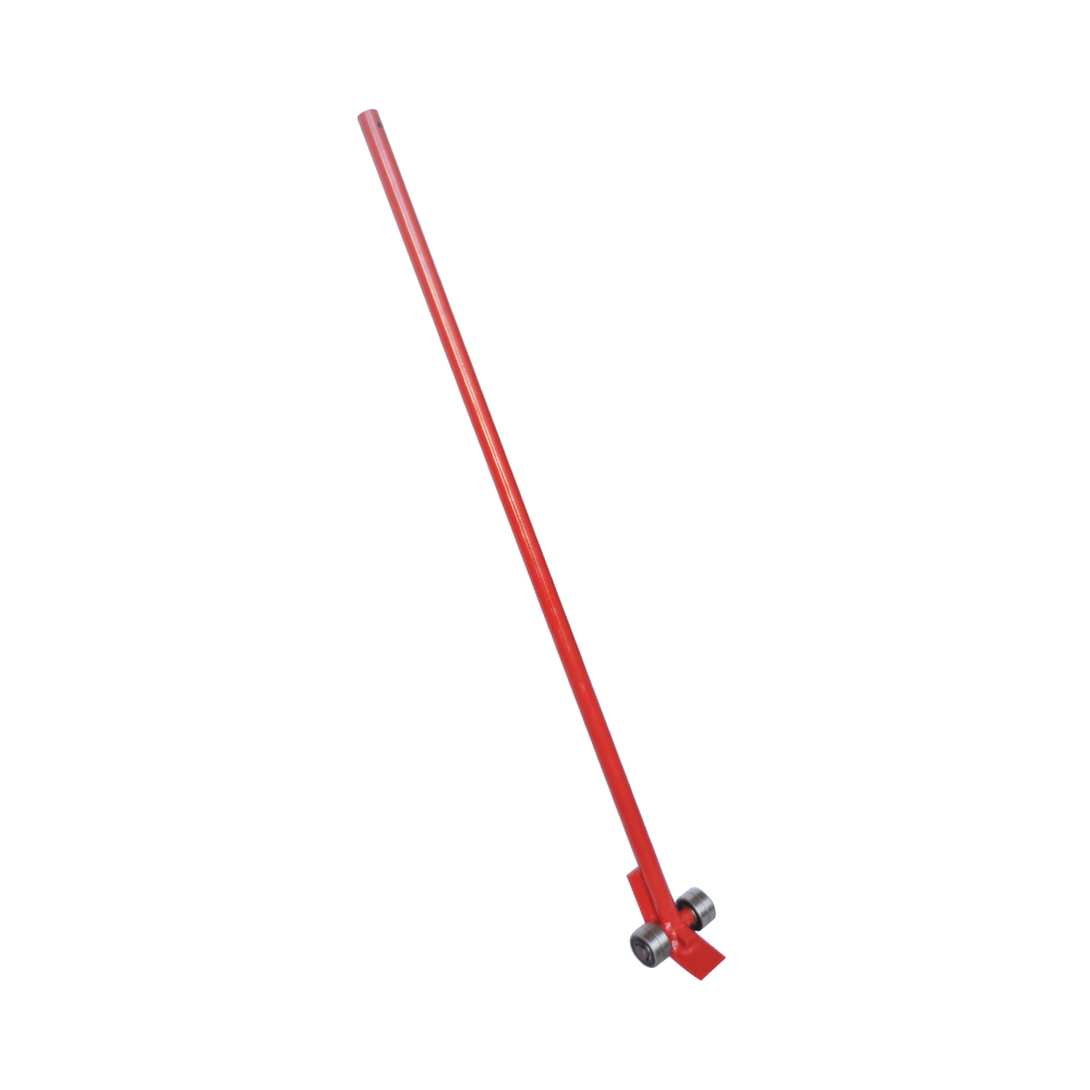 Crowbar-RB-3-5 Accessori per pattini con cambio