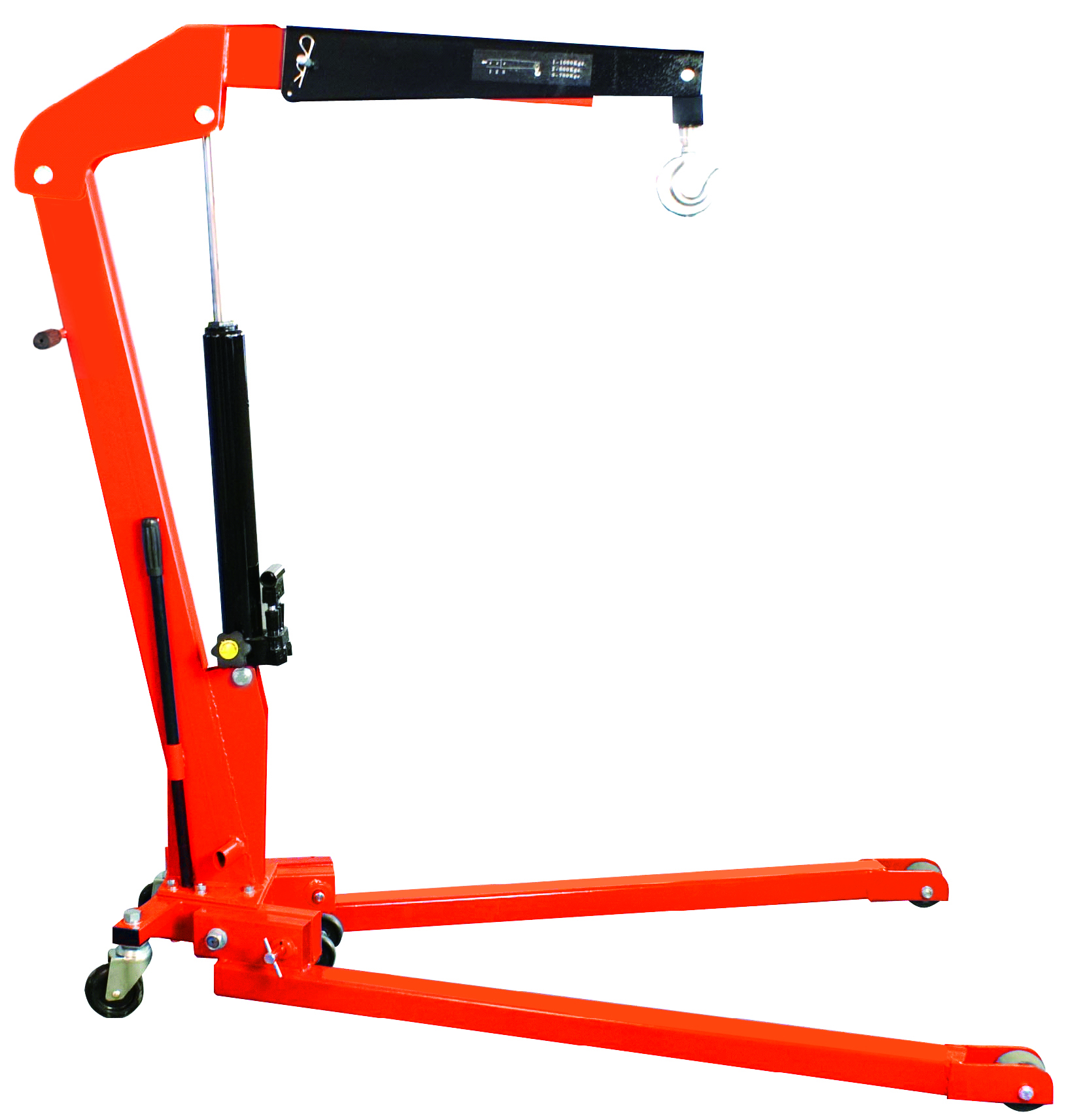 Acquista Crane-DB1S