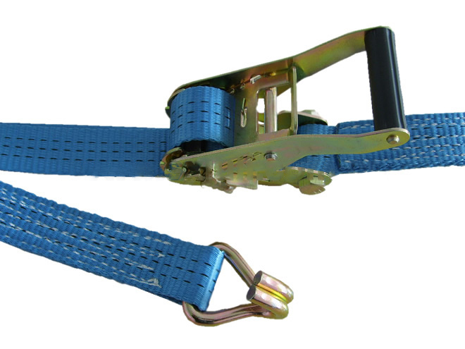 Ancoraggio del carico-T3000