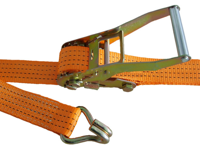 Ancoraggio del carico-T4000