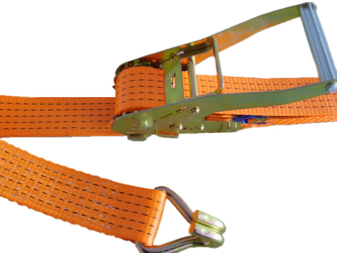 Ancoraggio del carico-T5000