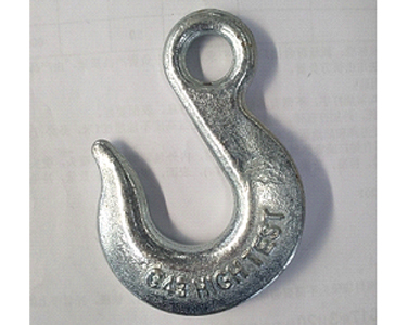 GANCI SCORREVOLI CON OCCHIO H324-A324
