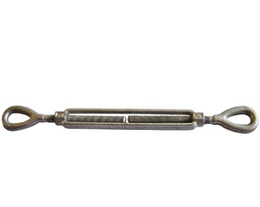 Tenditore-TIPO USA Tenditore forgiato, EYE&EYE HG-226