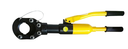 Tagliacavi idraulici-HHD-50