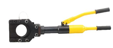 Tagliacavi idraulici-HHD-75