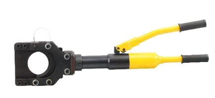Tagliacavi idraulici-HHD-85
