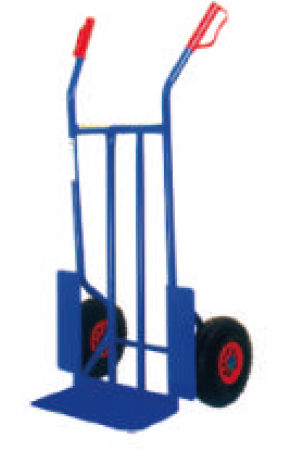 Carrello manuale-HT300