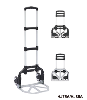 Carrello manuale-HJ75A/HJ85A