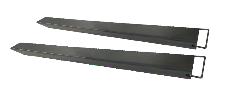 Prolunghe forcella-FE/FE-T