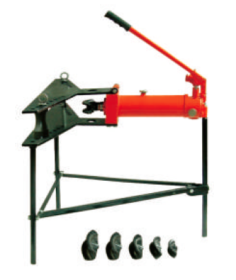 Piegatubi-TL0300-3A/12T