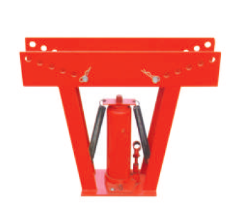 Piegatubi-TL0300-1A/12T