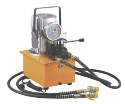 Pompa elettrica-HHB-630B