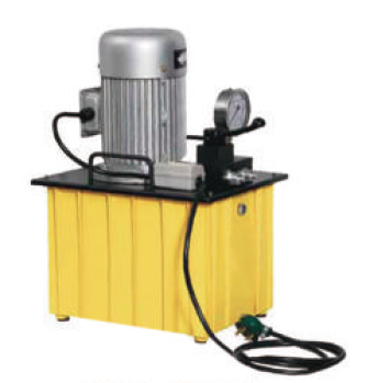 Pompa elettrica-HHB-630II