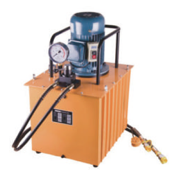 Pompa elettrica-HHB-630M