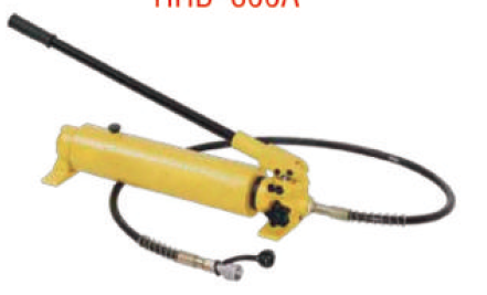 Pompa a mano-HHB-700A