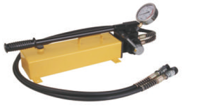 Pompa a mano-HHB-700S