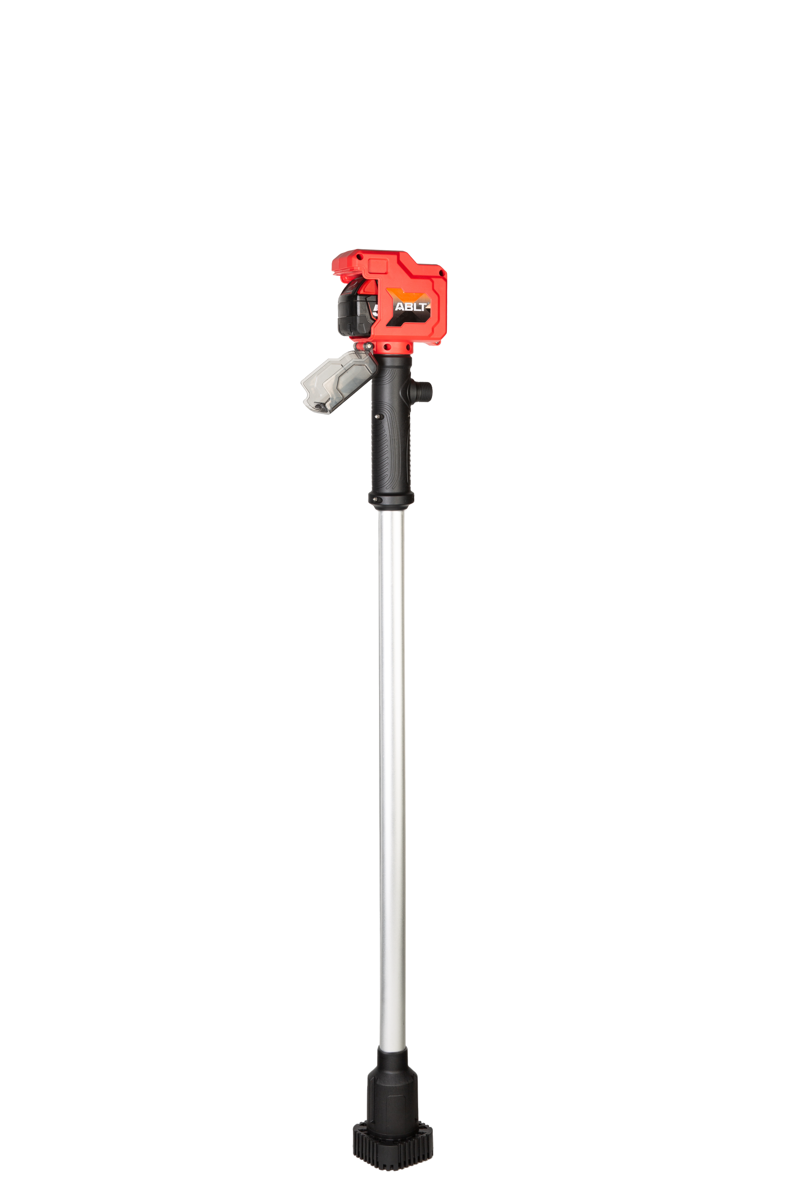 Pompa dell'acqua alimentata a batteria STP018-A1