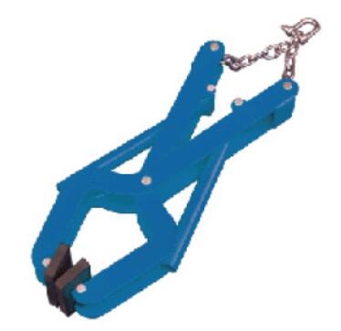 Pinza di sollevamento LH150