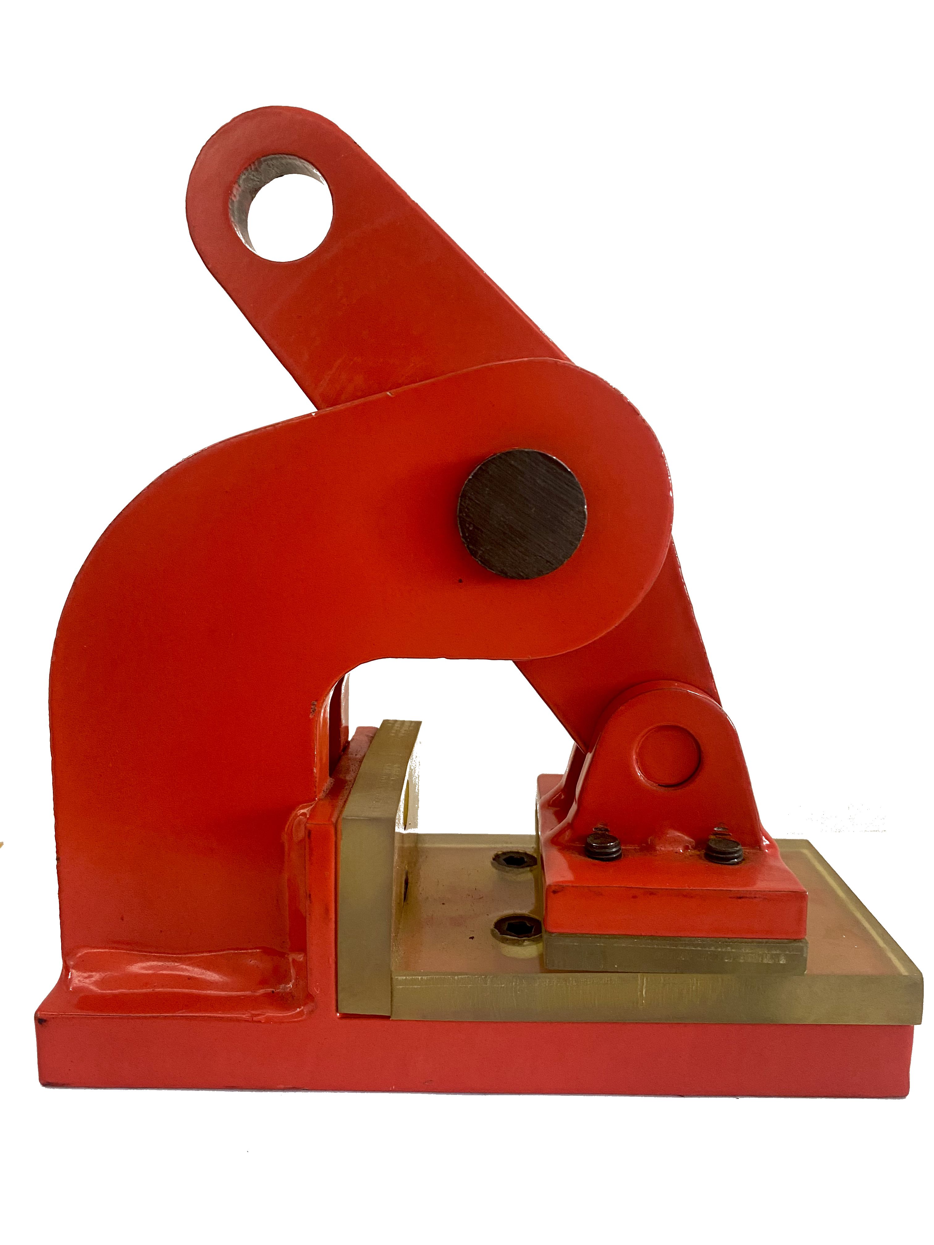 Pinza di sollevamento HCNM